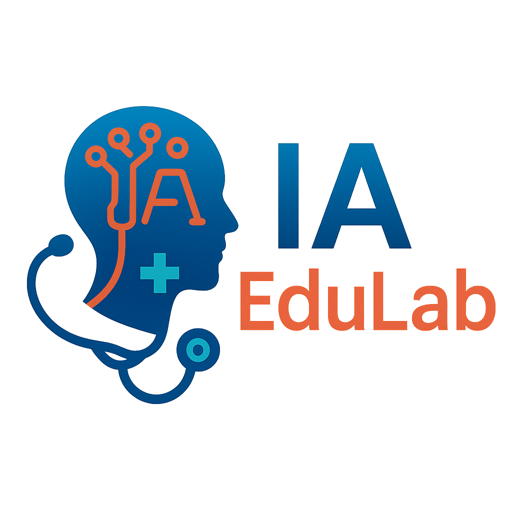 IAEdulab